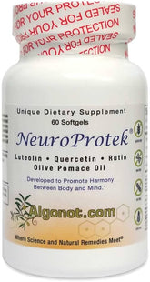 NeuroProtek®
